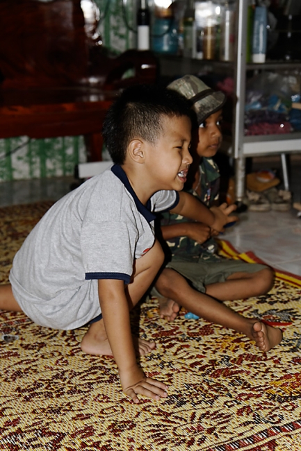 Famille et amis Mai 2012-039